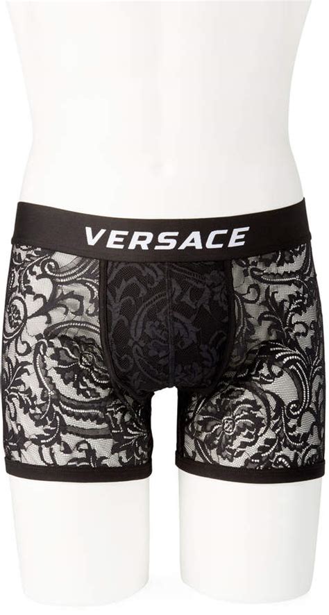 versace undies|versace underwear for men stiff.